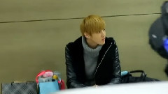 Airport KRIS?