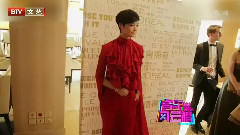 一周華語In指標