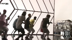 EXO正規一輯'XOXO(Kiss&Hug)'MV制作花絮