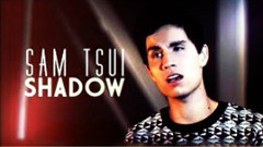 Shadow