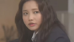 輕眠