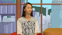 迪斯尼頻道 Funny Show