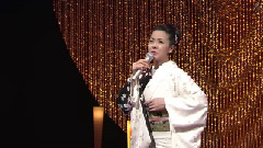 戀は火の舞 剣の舞