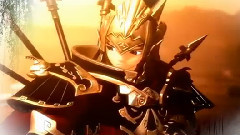 無疆