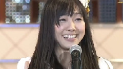 第16位 須田亞香里感言