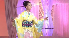 花はただ咲く 現場版