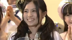 第27位 古川愛李
