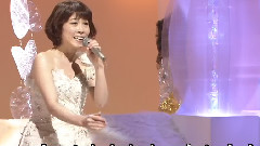 伊勢めぐり 現場版