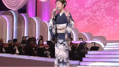 ひばりの花売娘 現場版 13/05/12