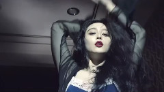 電影<一夜驚喜>