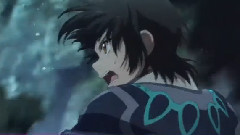 殺破狼