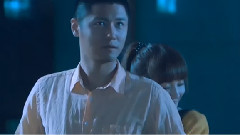 一首情歌 預告版
