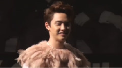 龍山簽售會 嘟嘟萌點剪輯