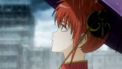 Beautiful Days <銀魂>MAD