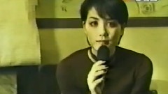 麻醉MV拍攝現場報道