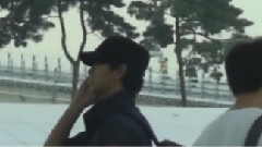 新西蘭機場