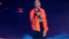蕭敬騰北京