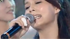 不如甭相識
