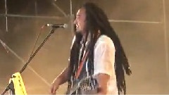 青蘋果樂園