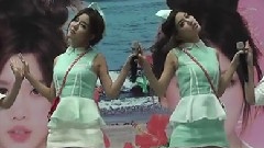2020愛你愛你
