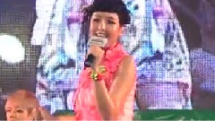 戀愛應援團