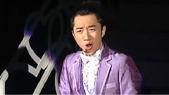 咪咁扮嘢演唱會II
