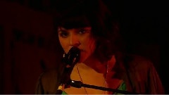 Live In Rockpalast