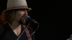 iTunes Live From HK