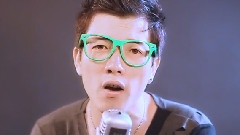 煩惱惹的禍