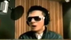 十項全能