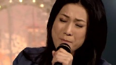 愛不疚