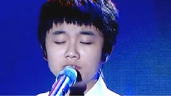 愛的方向