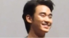 <小偷們>