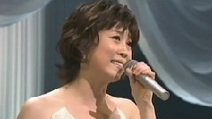 松島紀行