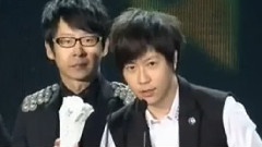 2010第十屆音樂盛典