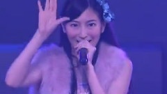 萬華鏡 Best 50