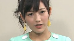 王樣のブランチ 中文字幕 12/07/21