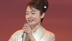 無言坂