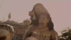 眼淚太年輕