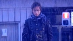 命運の赤い糸 EP06 飯制版 中文字幕