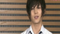 ZIP! 出演金田一少年事件簿新聞CUT