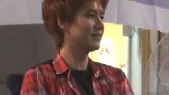 講話