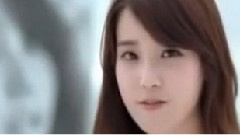 哥哥你有時間嗎?
