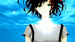言葉≥Imitation