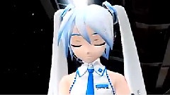 初めての戀が終わる時