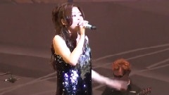大膽 & 愛就愛
