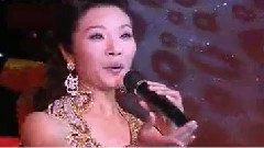 中國正是好時候