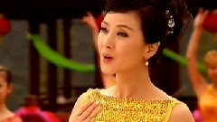 盛世歡歌
