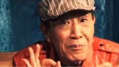 沒錢勿擾
