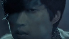 Tablo - 壞